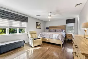 5 Corwin Ct, Dix Hills, NY 11746 - Photo 21
