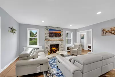 210 Rumsey Road, Yonkers, NY 10705 - Photo 3