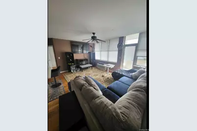 51 E 128th Street #5B, New York, NY 10035 - Photo 3