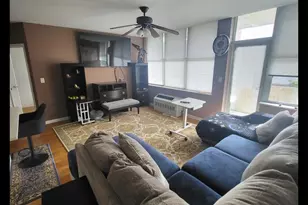 51 E 128th St, New York, NY 10035 - Photo 3
