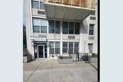 51 E 128th Street #5B, New York, NY 10035 - Photo 1