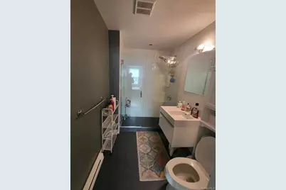 51 E 128th Street #5B, New York, NY 10035 - Photo 7
