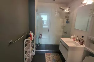 51 E 128th St, New York, NY 10035 - Photo 7