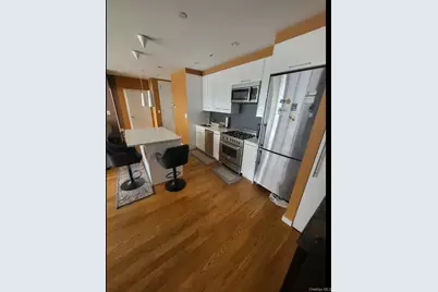 51 E 128th Street #5B, New York, NY 10035 - Photo 5