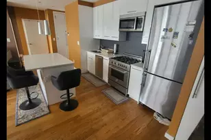 51 E 128th St, New York, NY 10035 - Photo 5