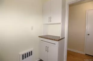 330 S Broadway, Tarrytown, NY 10591 - Photo 3