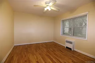 330 S Broadway, Tarrytown, NY 10591 - Photo 5