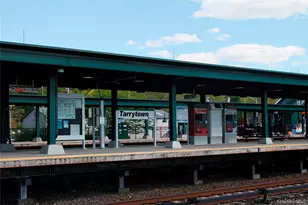 330 S Broadway, Tarrytown, NY 10591 - Photo 13