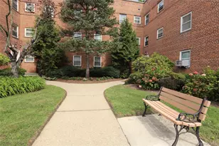 330 S Broadway, Tarrytown, NY 10591 - Photo 9