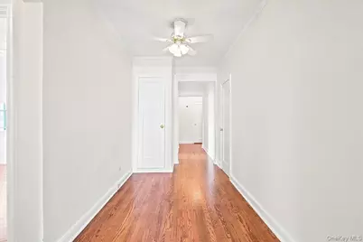 98-120 Queens Boulevard #5/D, Rego Park, NY 11374 - Photo 5