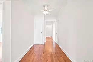 98-120 Queens Blvd, Rego Park, NY 11374 - Photo 5