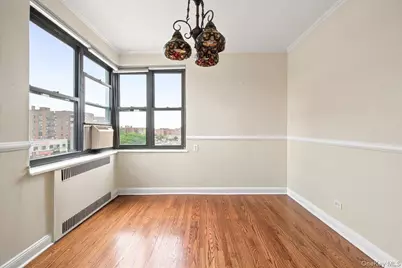 98-120 Queens Boulevard #5/D, Rego Park, NY 11374 - Photo 13