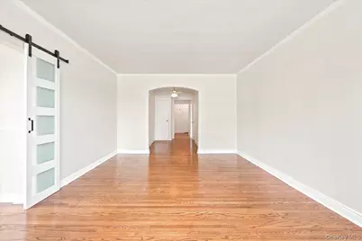 98-120 Queens Boulevard #5/D, Rego Park, NY 11374 - Photo 9