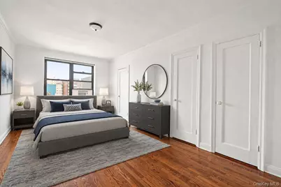 98-120 Queens Boulevard #5/D, Rego Park, NY 11374 - Photo 23