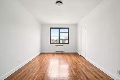 98-120 Queens Boulevard #5/D, Rego Park, NY 11374 - Photo 25