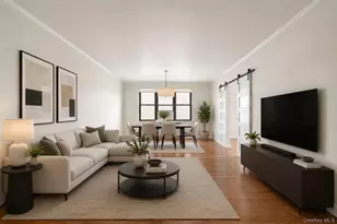 98-120 Queens Blvd, Rego Park, NY 11374 - Photo 1
