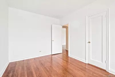 98-120 Queens Boulevard #5/D, Rego Park, NY 11374 - Photo 21