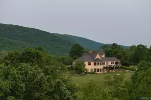 315 Weed Mine Rd, Copake Falls, NY 12516 - Photo 39