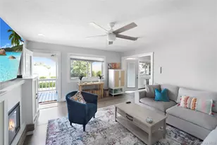 62 Canoe Place Rd, Hampton Bays, NY 11946 - Photo 5