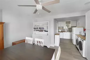 62 Canoe Place Rd, Hampton Bays, NY 11946 - Photo 9