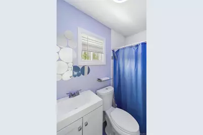 62 Canoe Place Road #625/6, Hampton Bays, NY 11946 - Photo 15