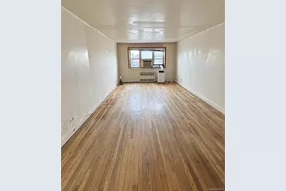 31-90 140th Street #5C, Flushing, NY 11354 - Photo 11