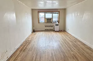 31-90 140th St, Flushing, NY 11354 - Photo 11