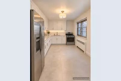 31-90 140th Street #5C, Flushing, NY 11354 - Photo 5