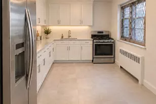 31-90 140th St, Flushing, NY 11354 - Photo 5