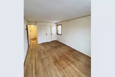 31-90 140th Street #5C, Flushing, NY 11354 - Photo 15