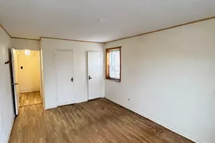 31-90 140th St, Flushing, NY 11354 - Photo 15