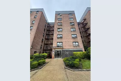 31-90 140th Street #5C, Flushing, NY 11354 - Photo 19