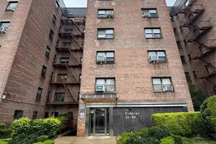 31-90 140th St, Flushing, NY 11354 - Photo 19