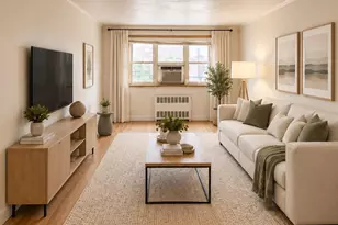 31-90 140th St, Flushing, NY 11354 - Photo 1
