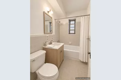 31-90 140th Street #5C, Flushing, NY 11354 - Photo 9