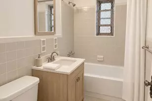 31-90 140th St, Flushing, NY 11354 - Photo 9