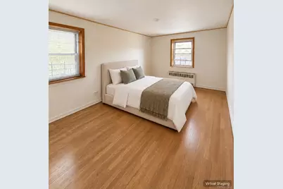 31-90 140th Street #5C, Flushing, NY 11354 - Photo 7