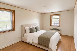 31-90 140th St, Flushing, NY 11354 - Photo 7