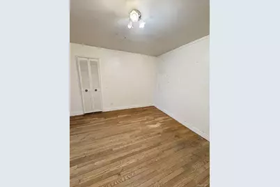 31-90 140th Street #5C, Flushing, NY 11354 - Photo 13