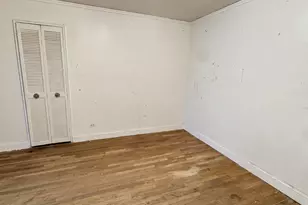 31-90 140th St, Flushing, NY 11354 - Photo 13
