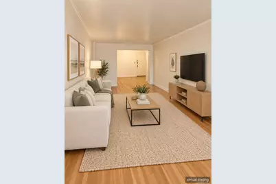 31-90 140th Street #5C, Flushing, NY 11354 - Photo 3