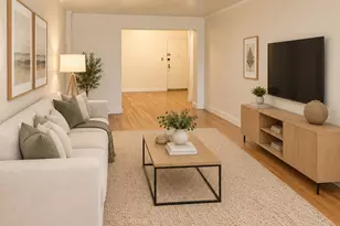 31-90 140th St, Flushing, NY 11354 - Photo 3