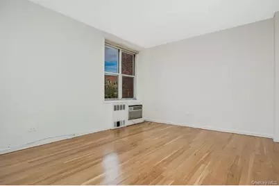 18-40 211th Street #4A, Bayside, NY 11360 - Photo 15