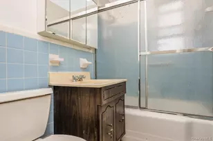 18-40 211th St, Bayside, NY 11360 - Photo 21