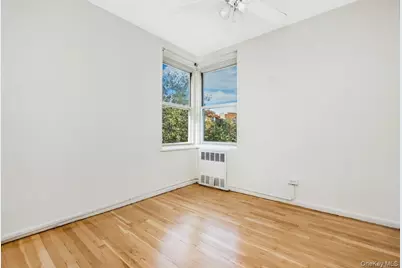 18-40 211th Street #4A, Bayside, NY 11360 - Photo 19