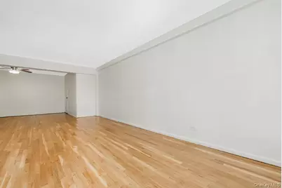 18-40 211th Street #4A, Bayside, NY 11360 - Photo 9