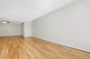 18-40 211th St, Bayside, NY 11360 - Photo 9