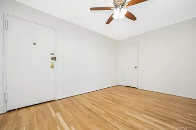 18-40 211th Street #4A, Bayside, NY 11360 - Photo 11
