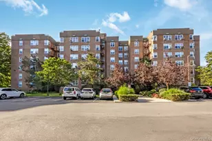 18-40 211th St, Bayside, NY 11360 - Photo 1