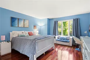 14 Sherwood Gate, Oyster Bay, NY 11771 - Photo 21